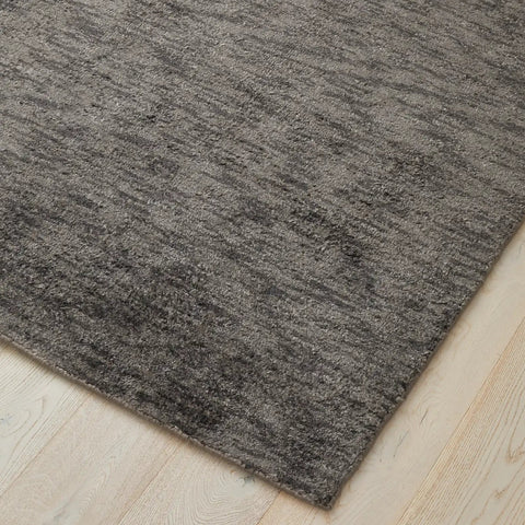 Travertine Floor Rug - Marble - 1.6m x 2.3m