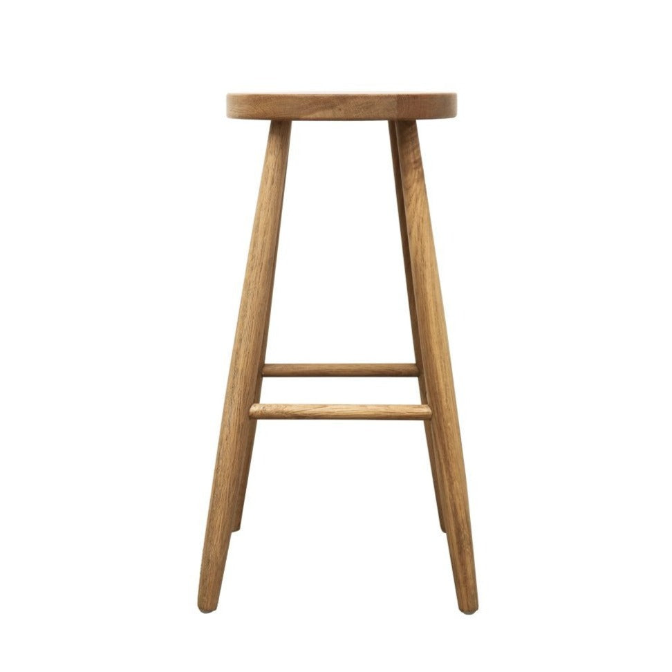 Vicchy Stool - 65cm