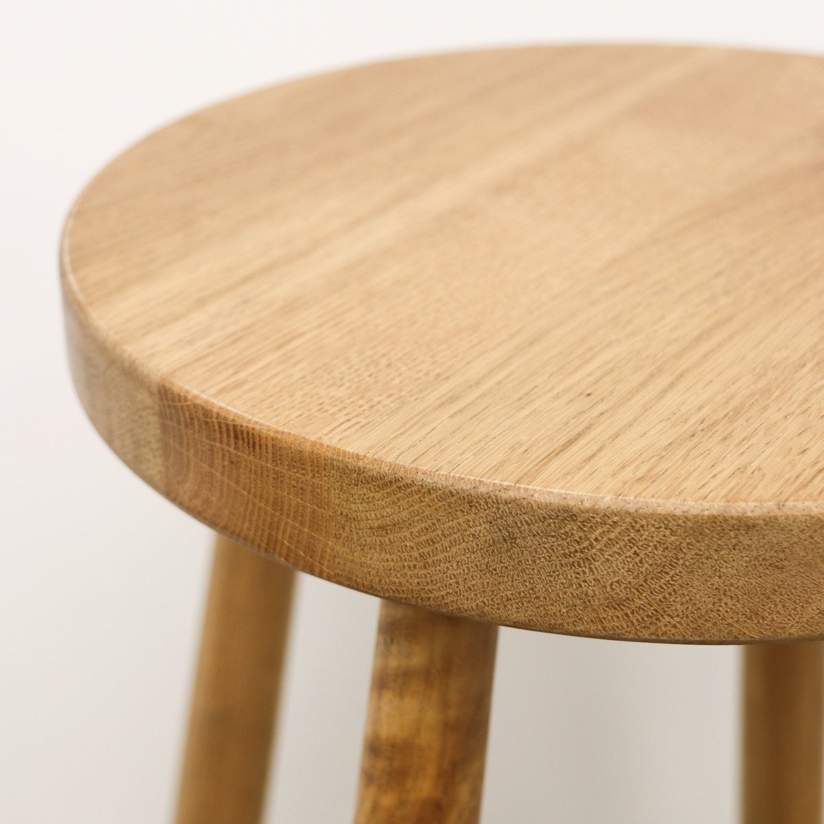 Vicchy Stool - 65cm