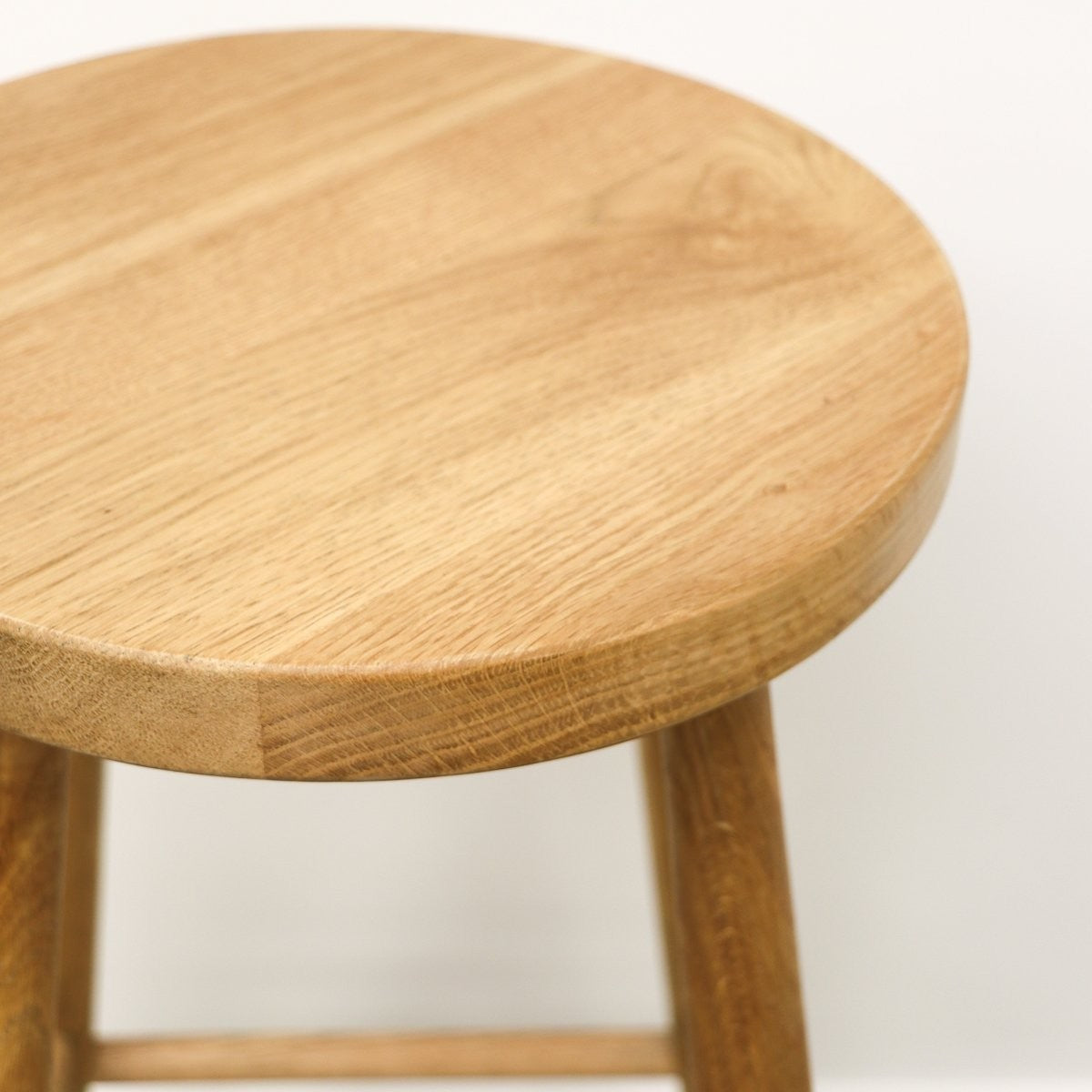 Vicchy Stool - 65cm