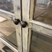 Corsica Cabinet