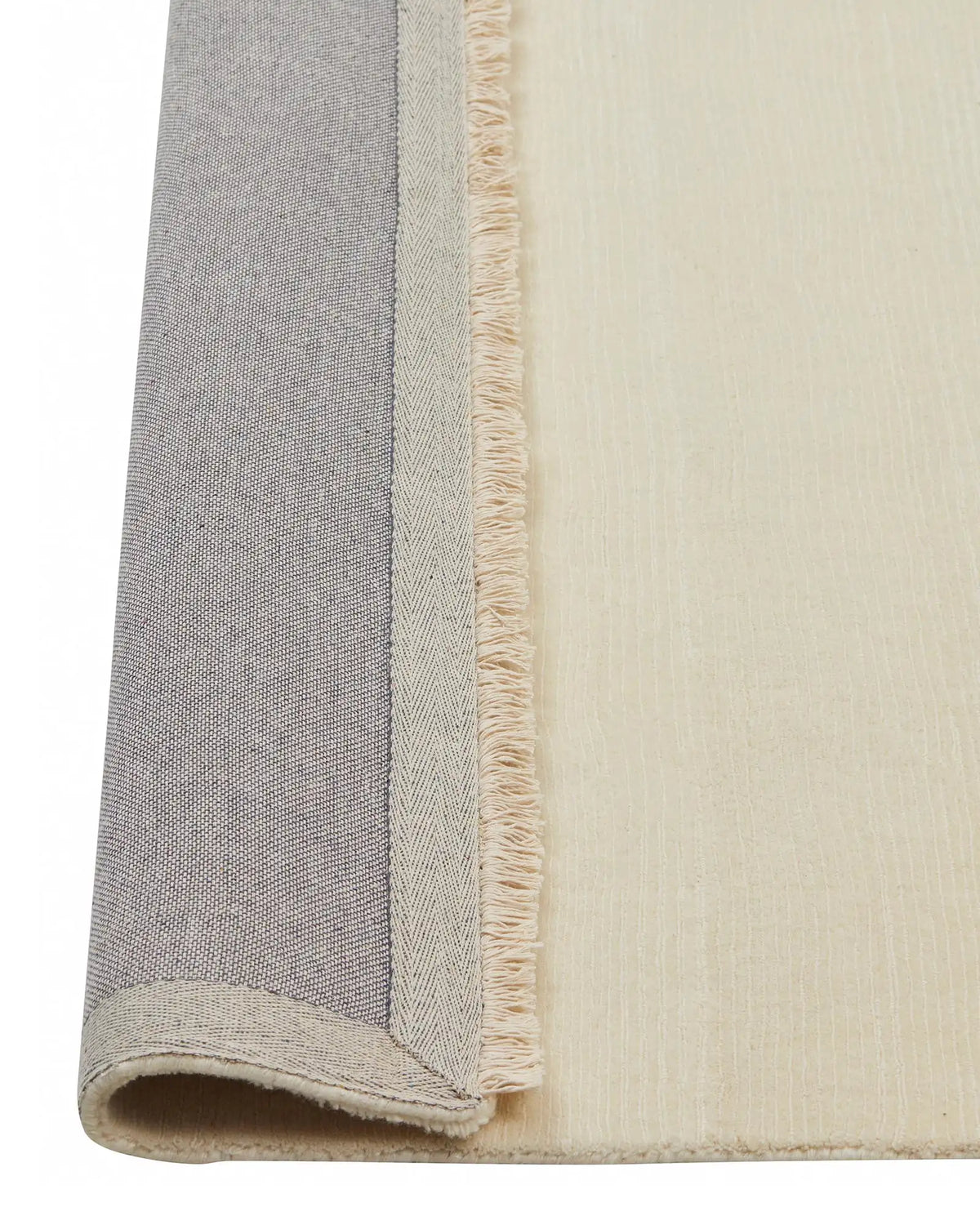 Weave Alessandre Floor Rug - Seasalt - 200cm x 300cm