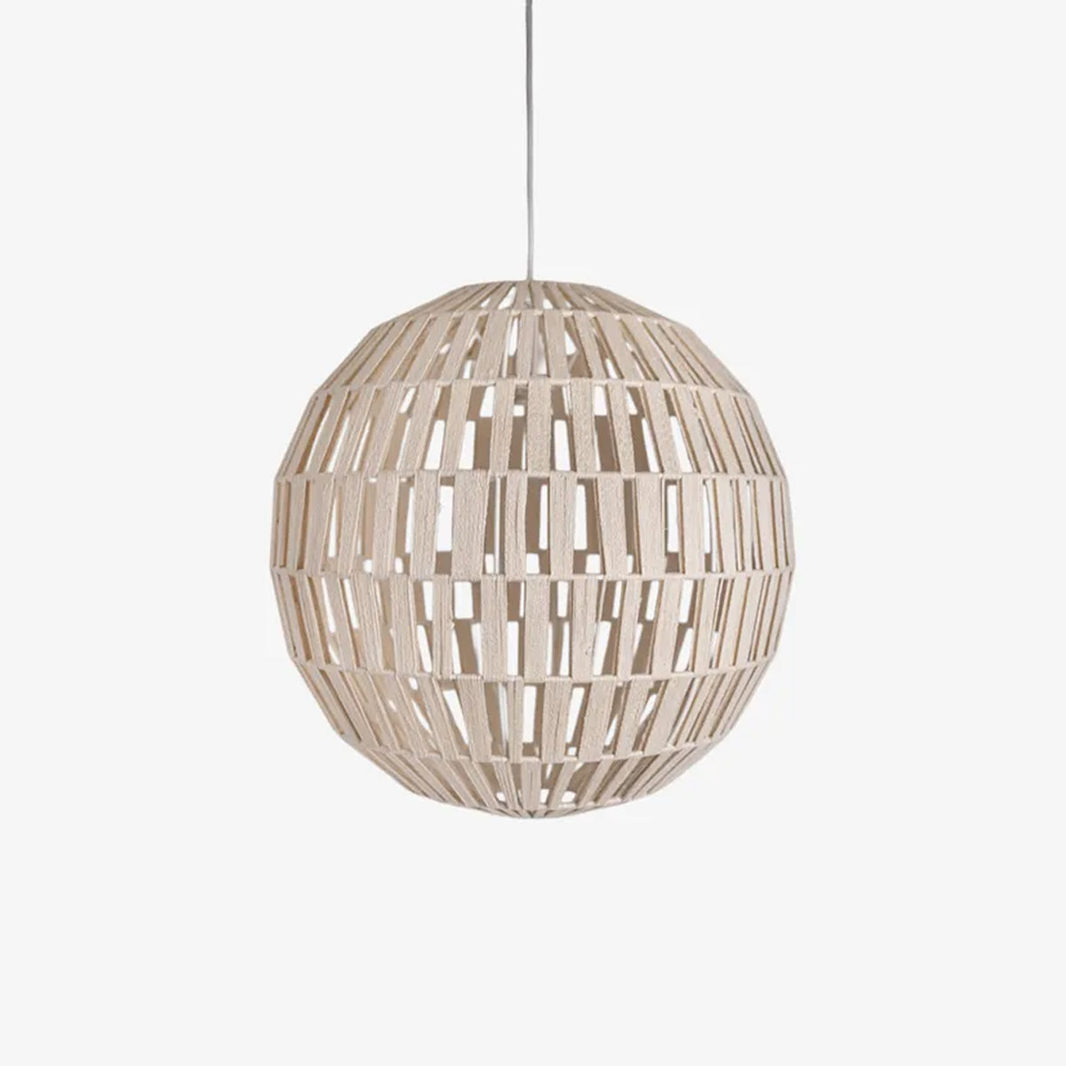 Avery Pendant Light 48cm