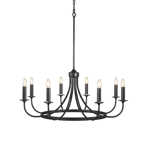 Addington Light Pendant