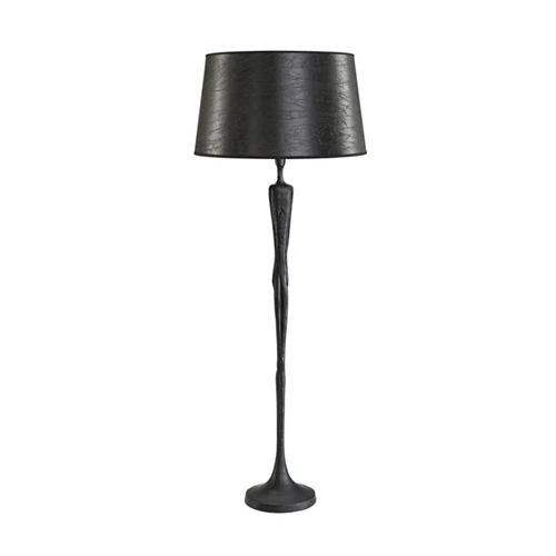 Artwood Adriano Lamp + Shade