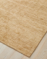Weave Almonte Floor Rug - Honeycomb - 200cm x 300cm