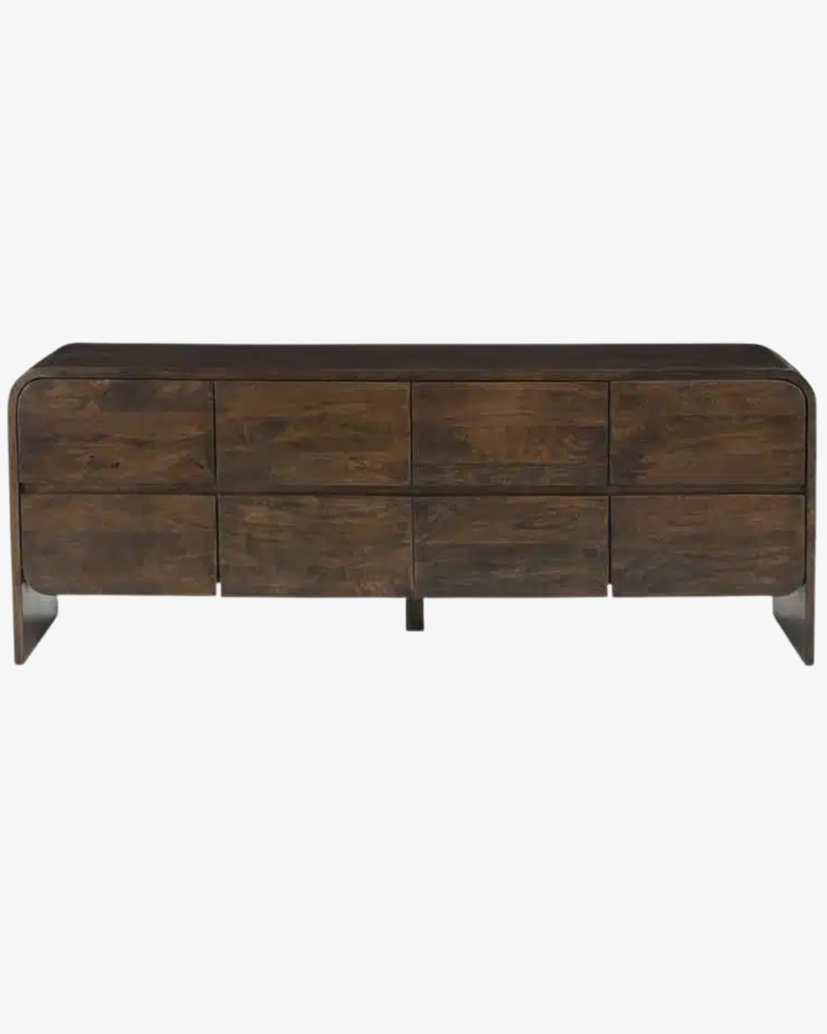 Aiden Sideboard
