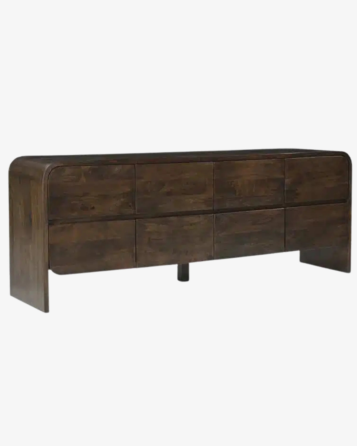 Aiden Sideboard