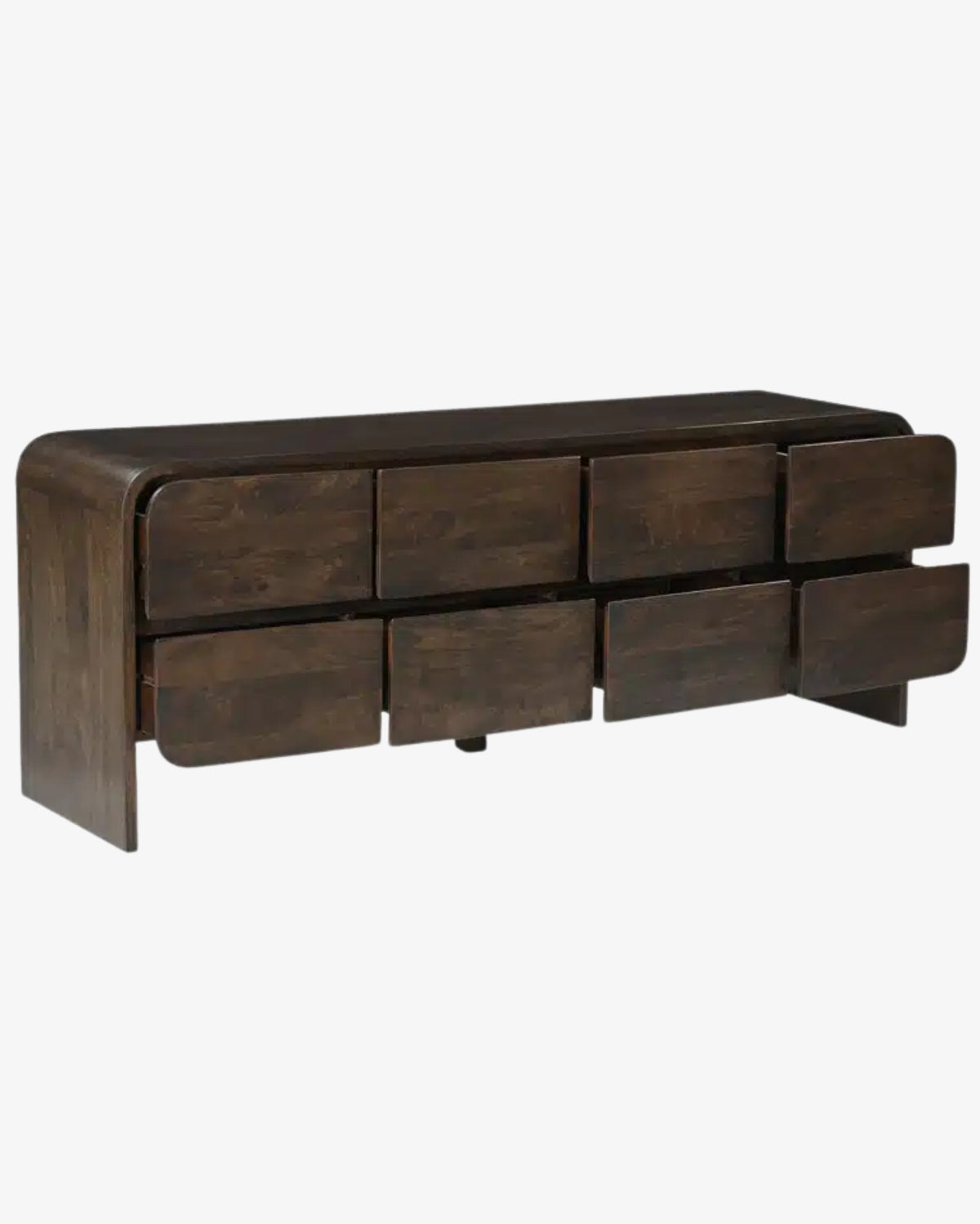 Aiden Sideboard