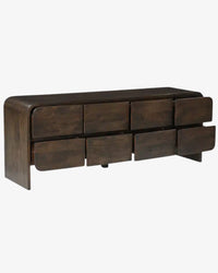 Aiden Sideboard