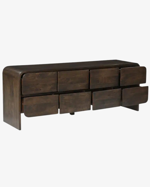 Aiden Sideboard