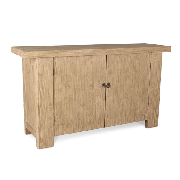 Alabama Sideboard