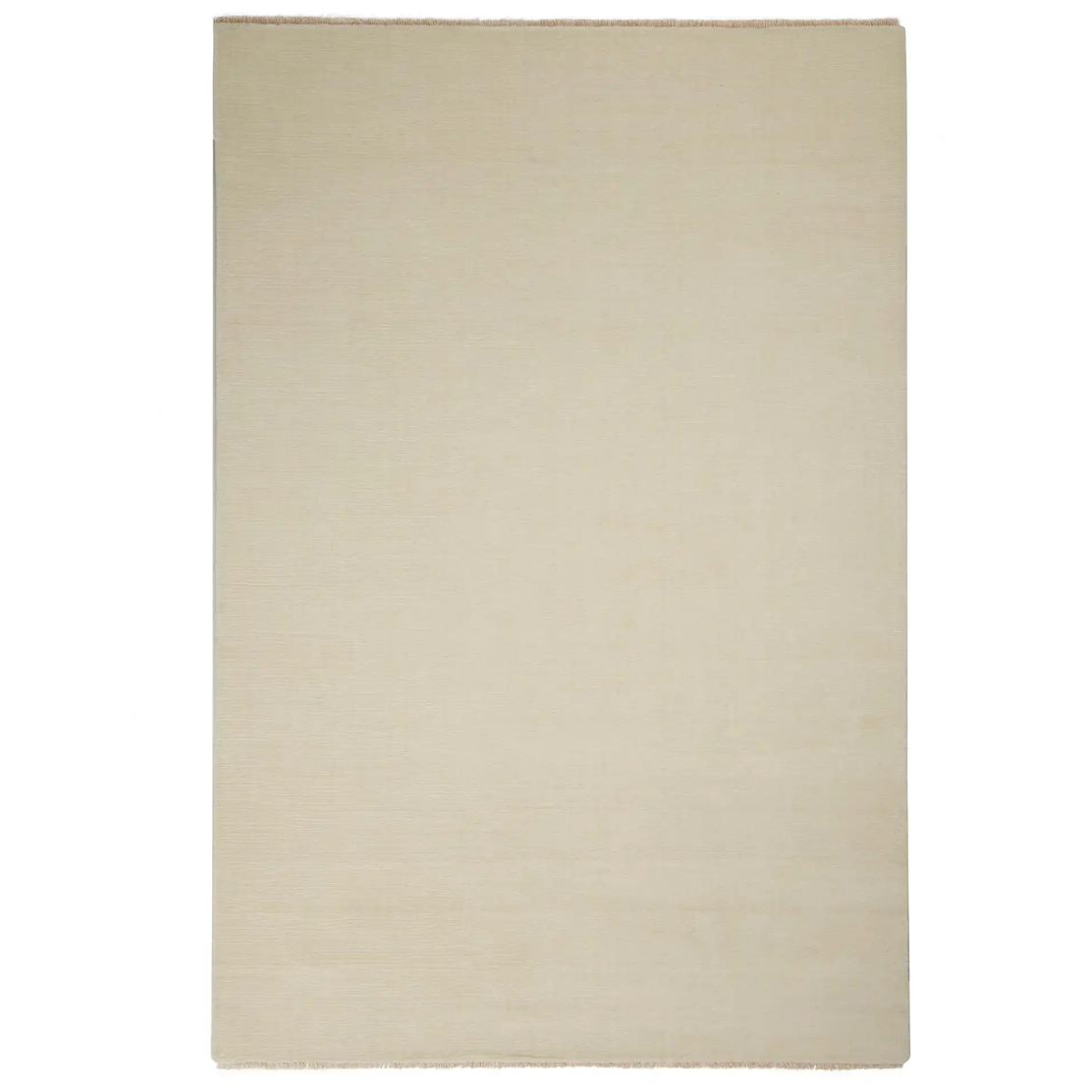 Weave Alessandre Floor Rug - Seasalt - 200cm x 300cm