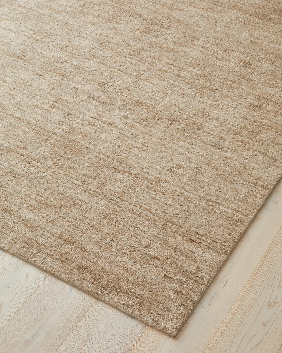 Almonte Floor Rug - Mink - 200cm x 300cm