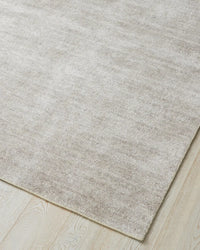 Weave Almonte Floor Rug - Oyster - 200cm x 300cm