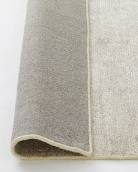 Weave Almonte Floor Rug - Oyster - 200cm x 300cm