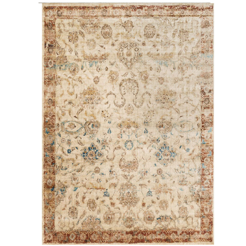 Rugs Tauranga Greenslades Furniture