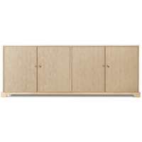 Anchorage Sideboard