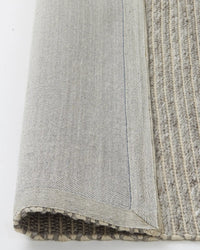 Weave Andes Floor Rug - Sandstorm - 200cm x 300cm