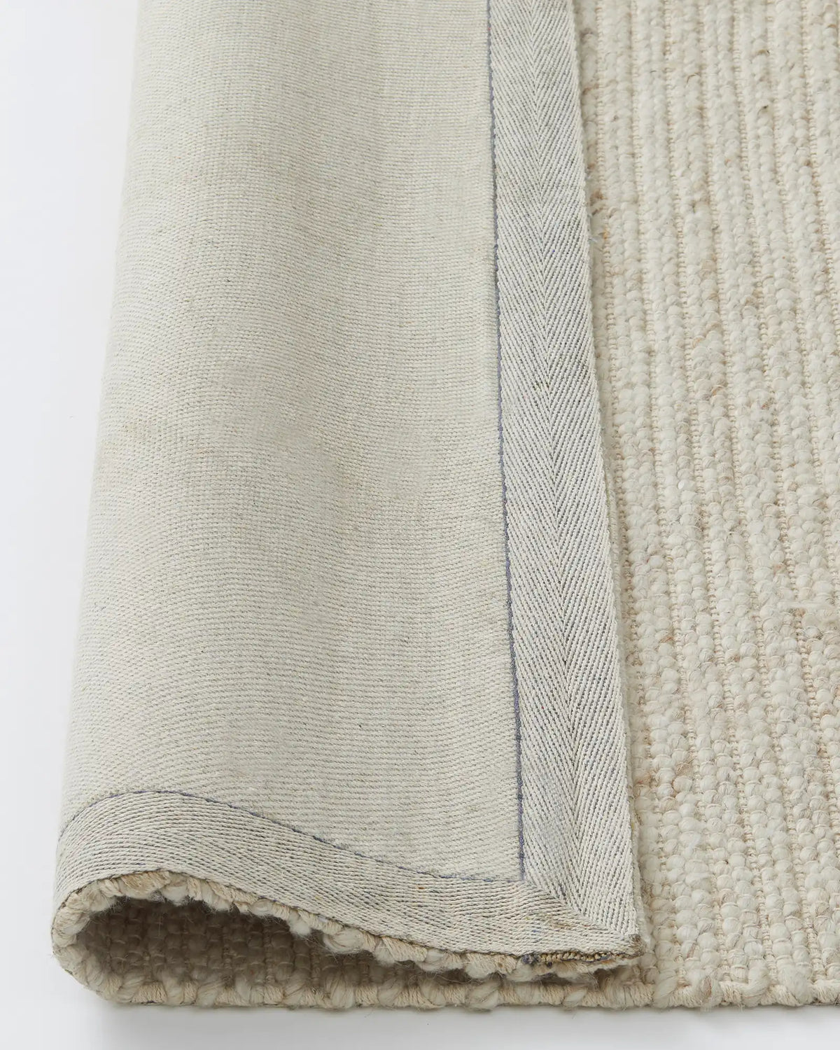 Weave Andes Floor Rug - Sandstorm - 200cm x 300cm