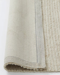 Weave Andes Floor Rug - Sandstorm - 200cm x 300cm