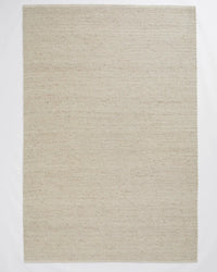 Weave Andes Floor Rug - Sandstorm - 200cm x 300cm