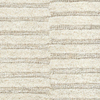 Baya Anni Floor Rug - Oat - 200cm x 300cm