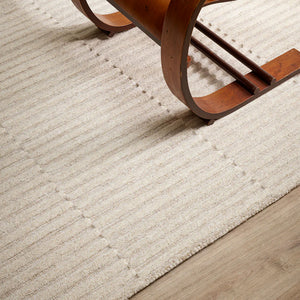 Baya Floor Rugs – Greenslades Furniture