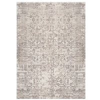 Antalya Floor Rug - Swirl - 240cm x 340cm