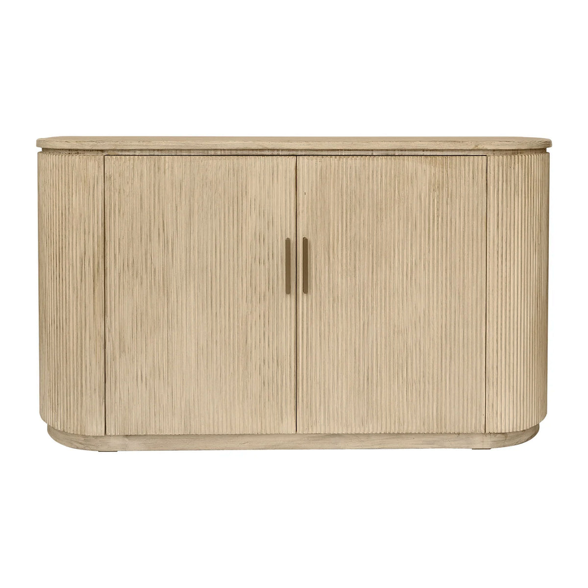 Arizona 2 Door Sideboard