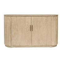 Arizona 2 Door Sideboard