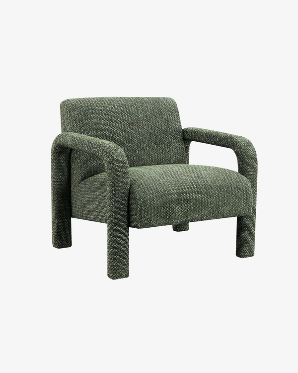 Arlo Armchair