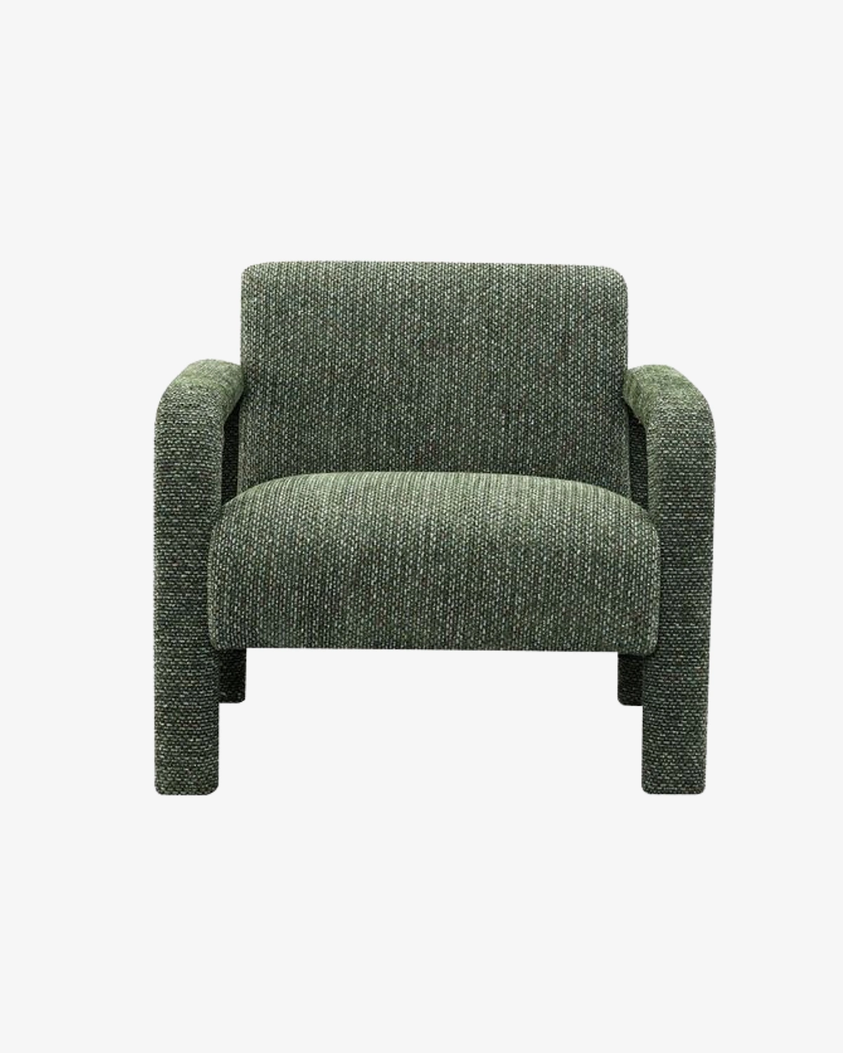 Arlo Armchair