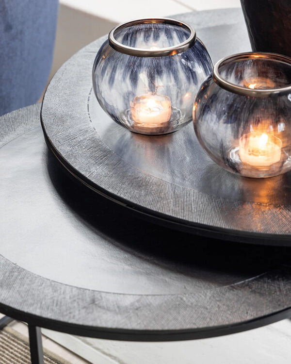 Artwood Amadeo Coffee Table - Nest of 2