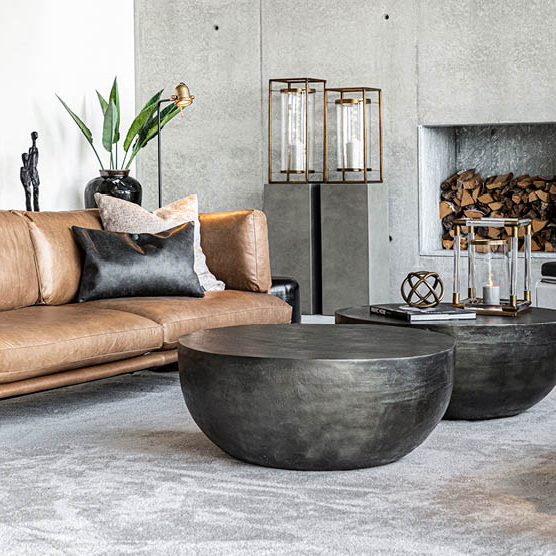 Artwood Giro Coffee Table