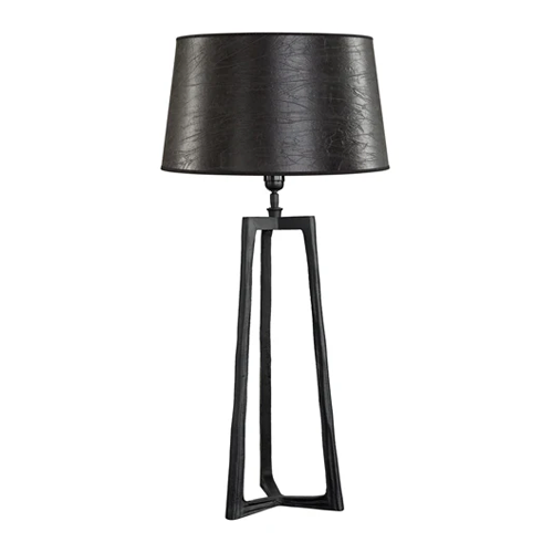 Artwood Montone Table Lamp + Shade