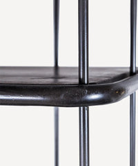 Bakers Shelving