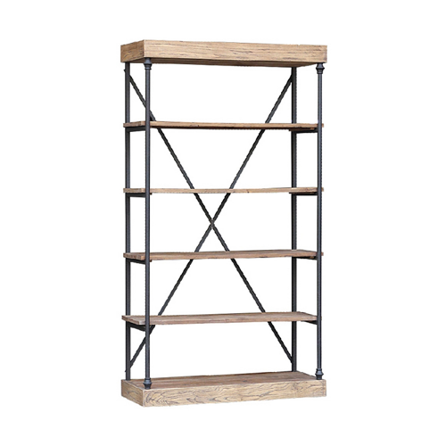 Baldwin Shelving - Large