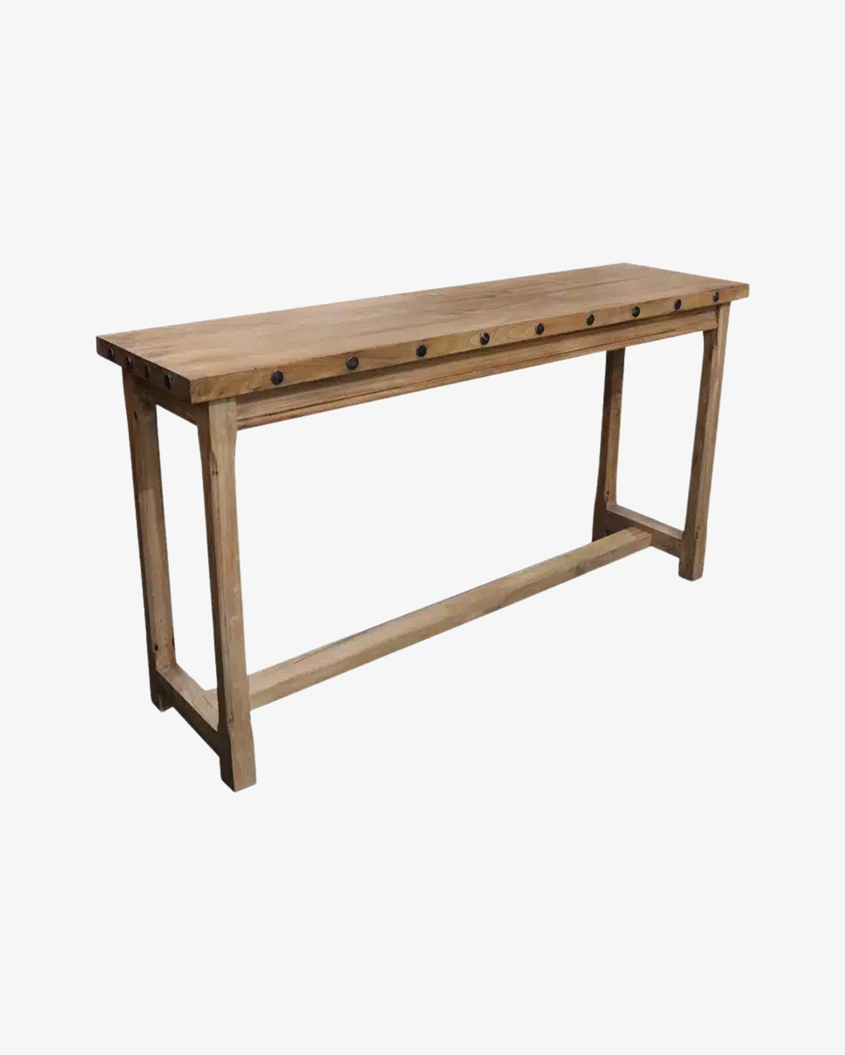Bally Console Table