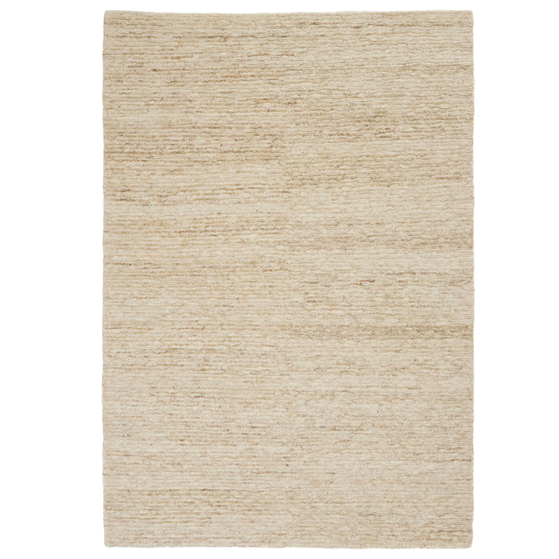 Weave Bastian Floor Rug - Macadamia - 200cm x 300cm