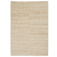 Weave Bastian Floor Rug - Macadamia - 200cm x 300cm