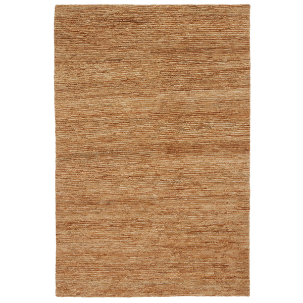 Weave Bastian Floor Rug - Natural - 200cm x 300cm