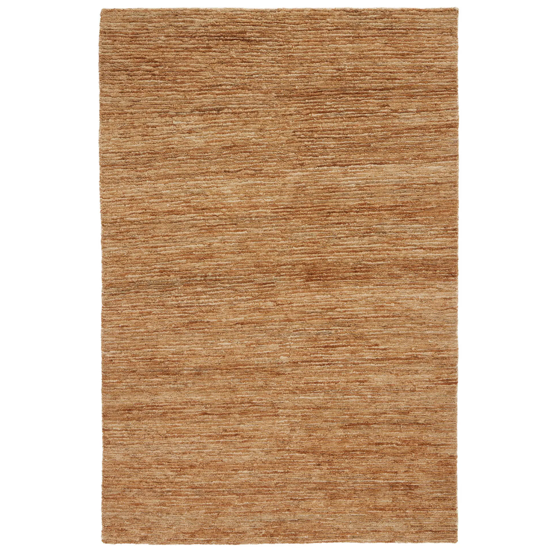 Weave Bastian Floor Rug - Natural - 200cm x 300cm