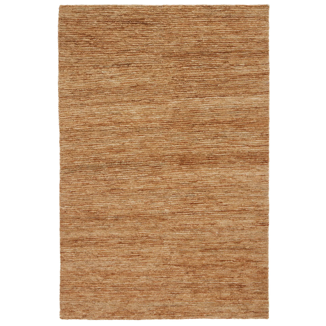 Weave Bastian Floor Rug - Natural - 200cm x 300cm