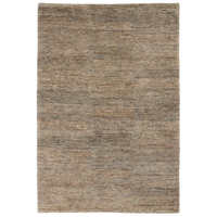 Weave Bastian Floor Rug - Fossil - 200cm x 300cm
