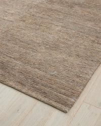 Weave Bastian Floor Rug - Fossil - 200cm x 300cm