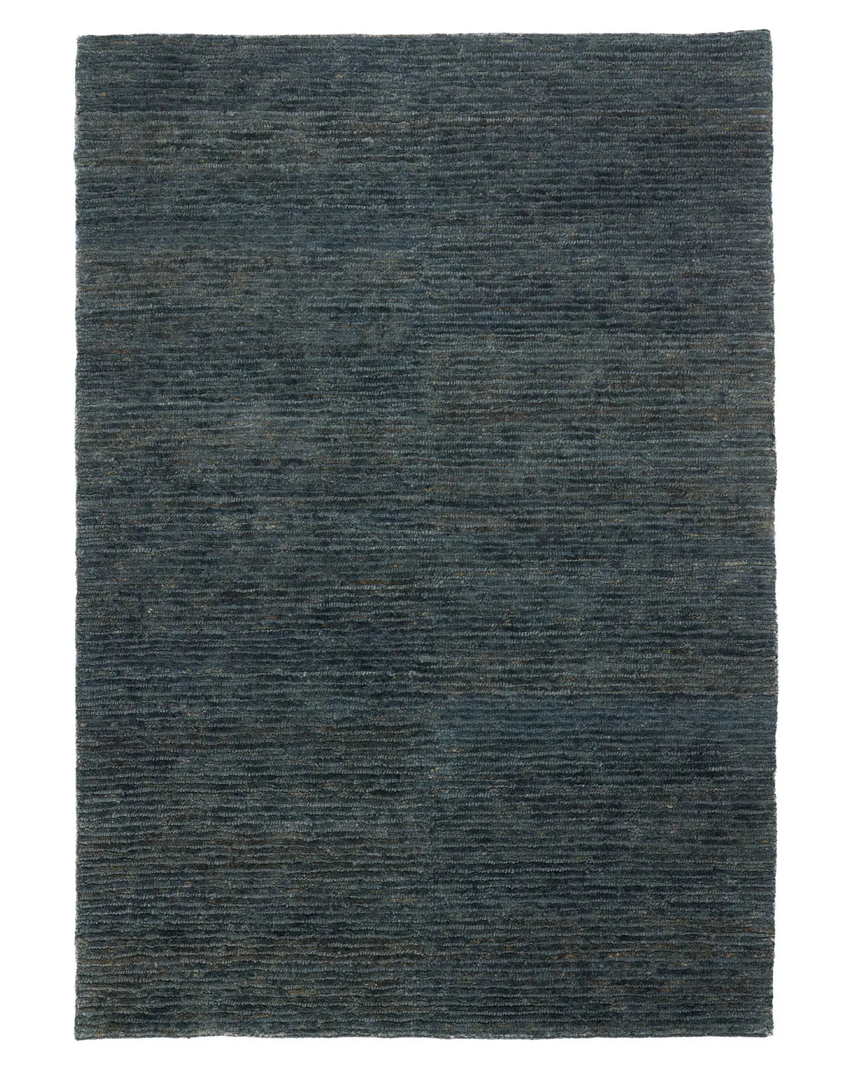 Weave Bastian Floor Rug - Dusk - 200cm x 300cm