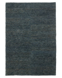 Weave Bastian Floor Rug - Dusk - 200cm x 300cm