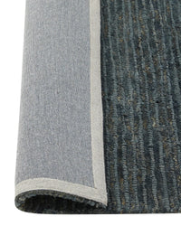 Weave Bastian Floor Rug - Dusk - 200cm x 300cm