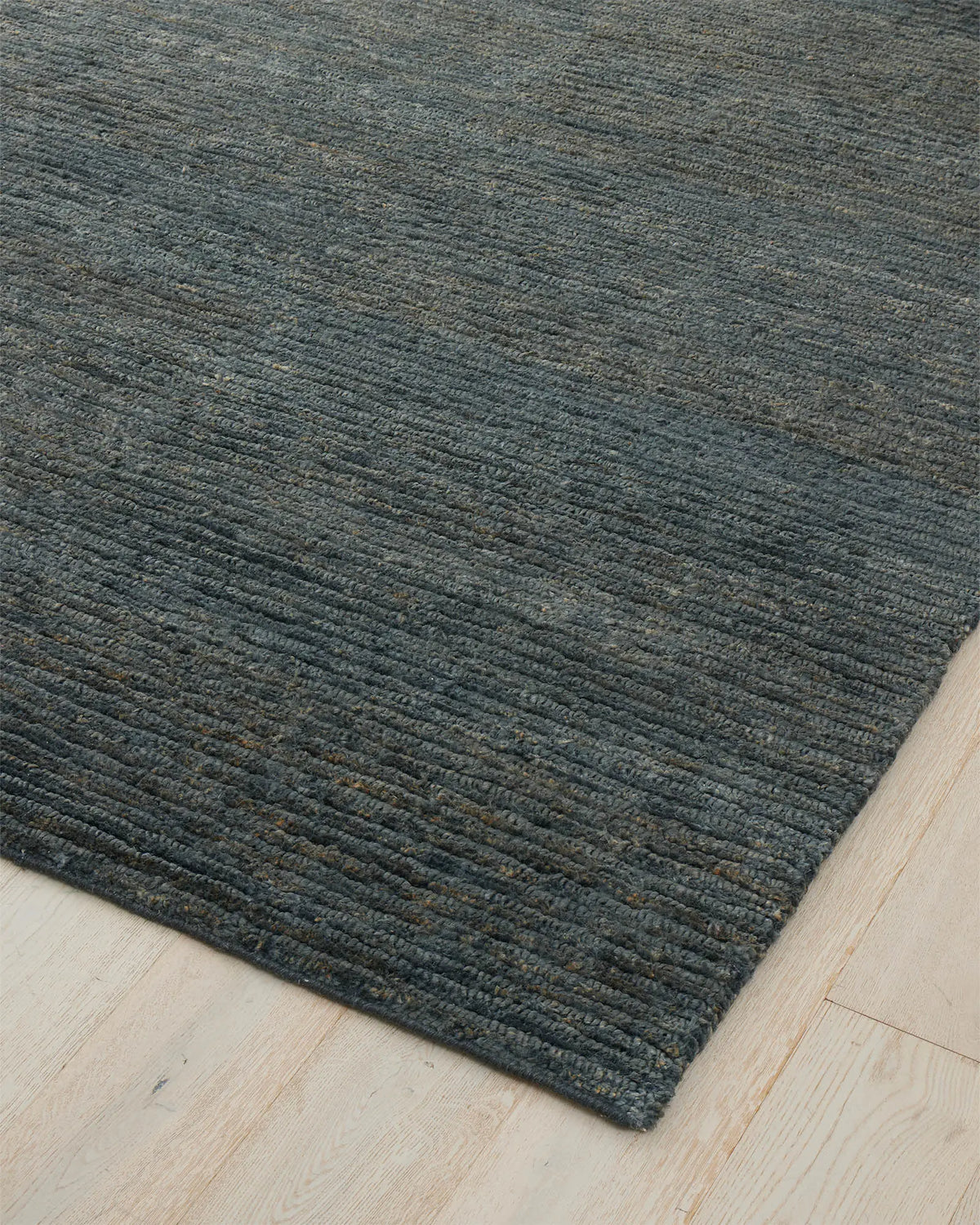 Weave Bastian Floor Rug - Dusk - 200cm x 300cm
